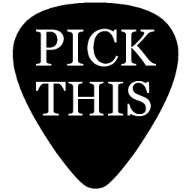Pick This