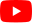YouTube icon